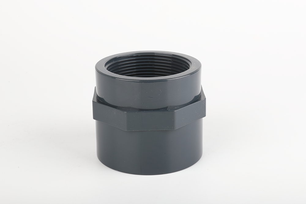 积石山内丝接头